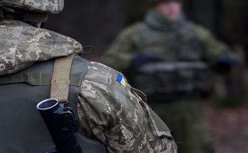 نيوزيلندا تعتزم تدريب أفراد الجيش الأوكراني في بريطانيا