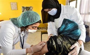المغرب: 38 إصابة جديدة بفيروس كورونا خلال الـ24 ساعة الأخيرة
