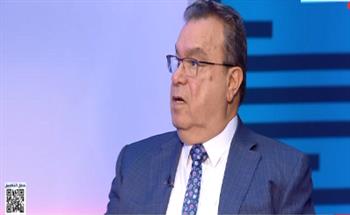 عضو «اتحاد الصناعات»: «الوزير أحمد سمير مذاكر كويس كل مشاكلنا»