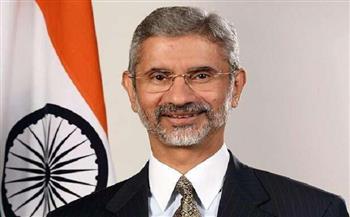 وزير خارجية الهند يعزي «شكري» والشعب المصري في ضحايا حادث حريق كنيسة «أبو سيفين»
