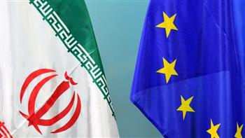 الاتحاد الأوروبي يعلن أنه "يدرس" الرد الإيراني بشأن إعادة إحياء الاتفاق النووي