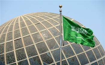 السعودية: سقوط طائرة ومصرع قائدها عقب إقلاعها من مطار الثمامة