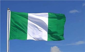 فاينانشيال تايمز: التضخم في نيجيريا يصل أعلى مستوى له منذ 17 سنة