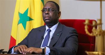 السنغال ومالي تبحثان تعزيز العلاقات الثنائية بين البلدين