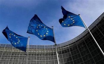 الاتحاد الأوروبي يتبرع بـ 97 مليون يورو لوكالة "الأونروا"