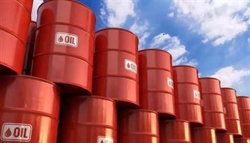 تراجع أسعار النفط اليوم لتسجل 93.96 دولار للبرميل