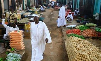 تراجع معدل التضخم في السودان إلى 125.41% خلال يوليو