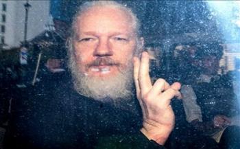 محامون أمريكيون يقاضون وكالة المخابرات المركزية بتهمة التجسس على مؤسس ويكيليكس