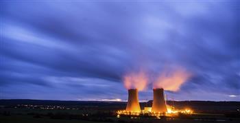 صحيفة: ألمانيا بصدد تأجيل إغلاق آخر ثلاث محطات للطاقة النووية في البلاد
