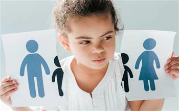 قانون الرؤية: حق الطفل.. مسؤولية الآباء وأمان للمجتمع