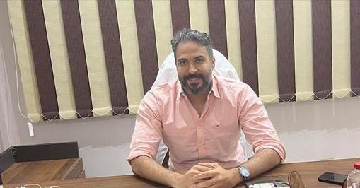 احذر استخدام أدوية السكري في الحمية الغذائية