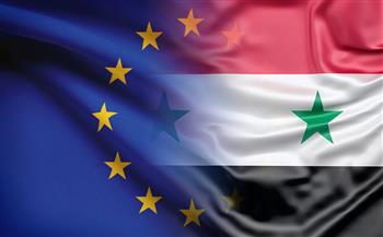 مجلس الوزراء العراقي يؤكد اهتمام الحكومة بدعم العلاقات الثنائية مع الاتحاد الأوروبي