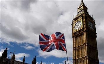 الحكومة البريطانية خفّضت المساعدات الخارجية خشية تجاوز الإنفاق