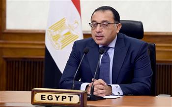 رئيس الوزراء يتفقد عددا من المشروعات القومية والخدمية والتنموية بالإسكندرية