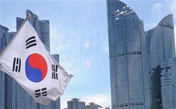 كوريا الجنوبية تدعو للتعاون العالمي ضد الجرائم الخاصة بسوق الأصول الرقمية المتنامية