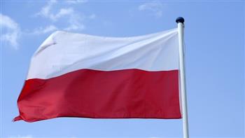 رئيس بنك بولندا الوطني: ألمانيا تخطط لـ "استعادة" أراضيها السابقة