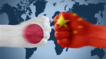 اليابان والصين تستعدان لمحادثات رفيعة المستوى وسط التوتر في تايوان
