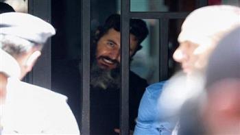 إطلاق سراح لبناني احتجز رهائن في مصرف للمطالبة بأمواله