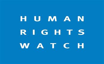 هيومن رايتس ووتش تدعو إلى إطلاق سراح ناشط سلام في الكاميرون