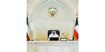 الكويت: مشروعا مرسومي بقانونين للتصويت بالبطاقة المدنية وإضافة مناطق للدوائر الانتخابية