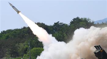 سول: كوريا الشمالية أطلقت صاروخي كروز