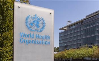 "الصحة العالمية": لقاحات جدري القردة ليست فعالة بنسبة 100%