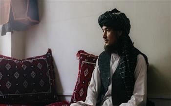 مقتل قيادي كبير في طالبان الأفغانية خلال فراره إلى إيران