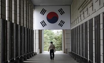 ارتفاع العجز المالي لكوريا الجنوبية إلى نحو 17 مليار دولار