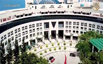 جامعة «هونج كونج» تبني أول حرم جامعي في «ميتافيرس».. تفاصيل (فيديو)