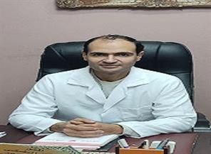 د. أيمن الفقي: هكذا تكون عملية حقن الدهون للوجه ناجحة