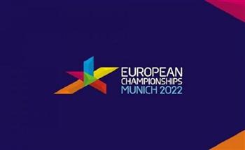 منظمو بطولة أوروبا متعددة الرياضات : سعداء بالحضور والإقبال الجماهيري 