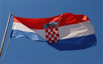 معارض صربي يعتزم بدء محادثات لفرض بلاده عقوبات على روسيا