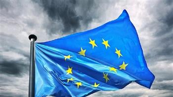 الاتحاد الأوروبي يبحث مسألة منح تأشيرة "شنجن" للروس