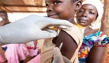 لاتتجاهلوا تطعيم أولادكم .. الحصبة تحصد أرواح 157 طفلاً في زيمبابوي