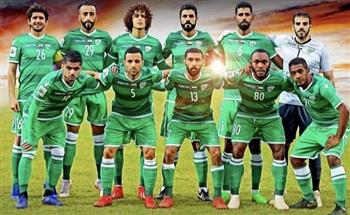 خورفكان الإماراتي يبدأ الموسم الجديد بصفقات قوية 