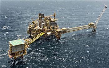 قطر: إيرادات النفط والغاز تقفز إلى 32.3 مليار دولار