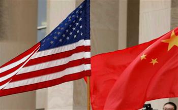 الصين تعارض بقوة قانون الرقائق والعلوم الأمريكي