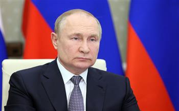 بوتين يؤكد ضرورة تحقيق السيادة التكنولوجية في روسيا