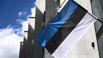 إستونيا تعلن إرسال حزمة مساعدات عسكرية لأوكرانيا