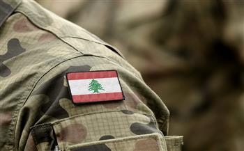 الجيش اللبناني يضبط معدات لتصنيع المخدرات في بعلبك