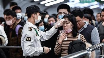 كوريا الجنوبية تسجل أكثر من 138 ألف إصابة جديدة بكورونا