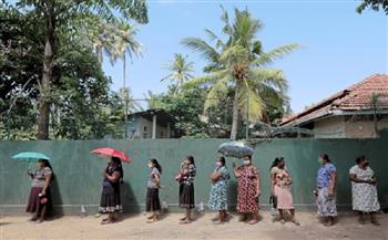 أستراليا تقدم مساعدات إنسانية عاجلة إلى سريلانكا بقيمة 25 مليون دولار أسترالي