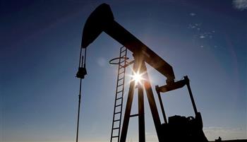 ارتفاع أسعار النفط بعد تراجع المخاوف على النمو