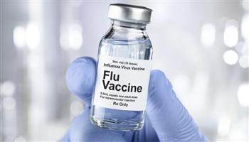 بينهم الحوامل والأطفال.. 4 فئات يجب عليها تلقي لقاح فيروس الإنفلونزا الموسمية