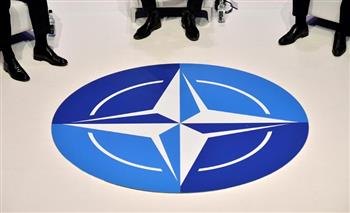 مسئول روسى: الولايات المتحدة تخطط لتوسيع وجود الناتو فى آسيا والمحيط الهادئ