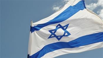 إسرائيل تعلن زيادة عدد تصاريح العمل للفلسطينيين في غزة