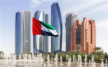 التضخم السنوي في دبي يسجل 7.1% في يوليو 2022