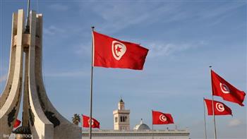 تونس تدعو إلى مضاعفة الجهود الدولية باليوم العالمي للعمل الإنساني