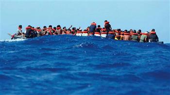 "الدفاع التونسية": إنقاذ 101 مهاجر غير شرعي خلال الأسبوع الجاري