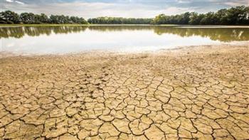 بريطانيا تعلن دخول مناطق في مقاطعة ويلز حالة الجفاف